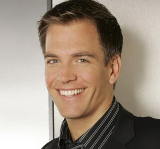 DiNozzo (NCIS)