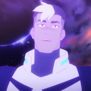 Shiro (V:LD)
