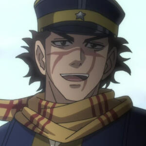 Sugimoto (GK)