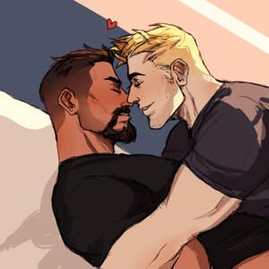 R76 (OW)