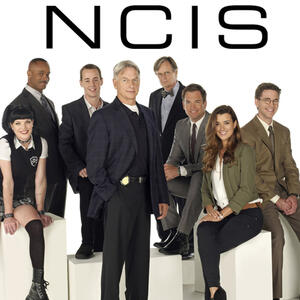NCIS