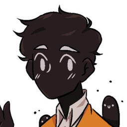 Oz (Monster Prom)